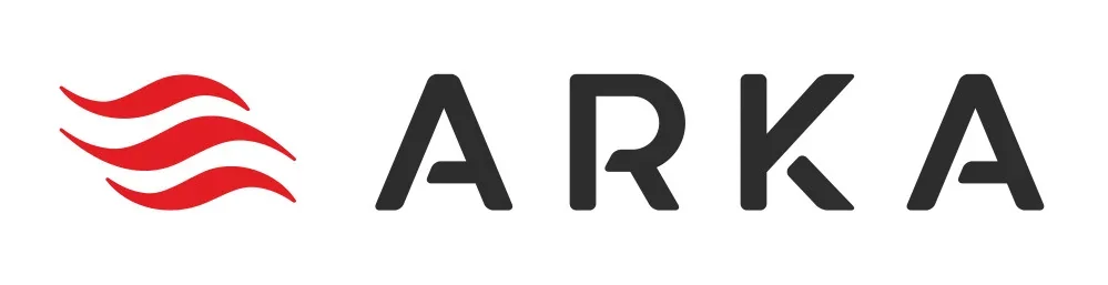 Arka logo